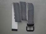 small product photo